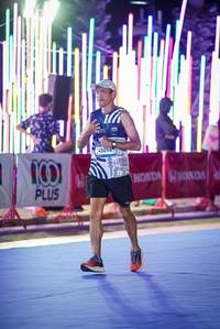 BIB: 
                            <button type="button" onclick="openModal(24570532)" class="btn btn-primary btn-sm float-right btn-popup" data-toggle="modal" data-target=".modal-high-quality">
                        <i class="fas fa-shopping-cart"></i> Add to Cart
                    </button>
                                            <button type="button" onclick="isThisMe(24570532, true)" class="btn btn-success btn-sm float-right btn-popup btn-isme hidden" data-toggle="tooltip" data-placement="bottom" title="นี่คือรูปของคุณใช่ไหม คลิกที่นี่เพื่อเอาเข้าอัลบั้ม">
                        <i class="fas fa-plus"></i> Add to album
                    </button>
                    <button type="button" onclick="isThisMe(24570532, false)" class="btn btn-warning btn-sm float-right btn-popup btn-isnotme hidden">
                        <i class="fas fa-ban"></i> Remove from album
                    </button>